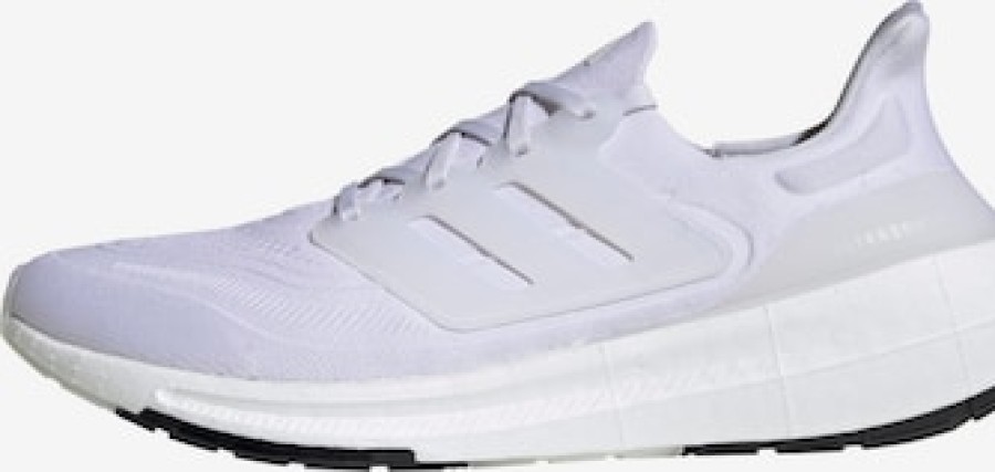 Men Running Sports Shoes | Running Shoes 'Ultraboost Light'