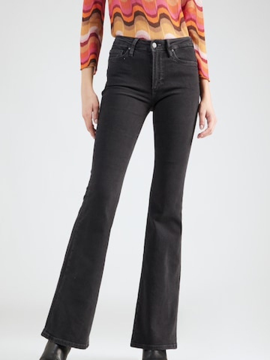 Women ARMEDANGELS Jeans | Flared Jeans 'Anamaa'