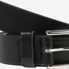 Men ABOUT Belts | Belt 'Bianca'