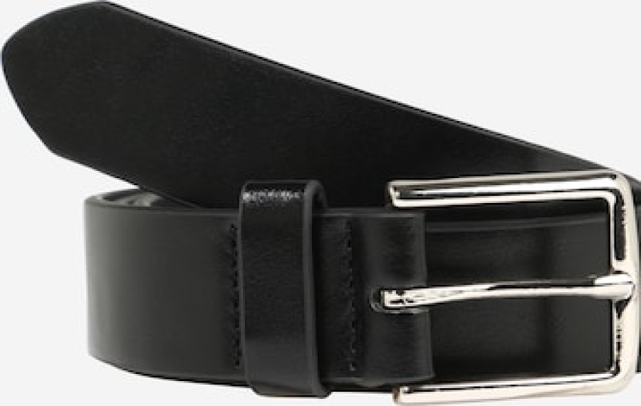 Men ABOUT Belts | Belt 'Bianca'