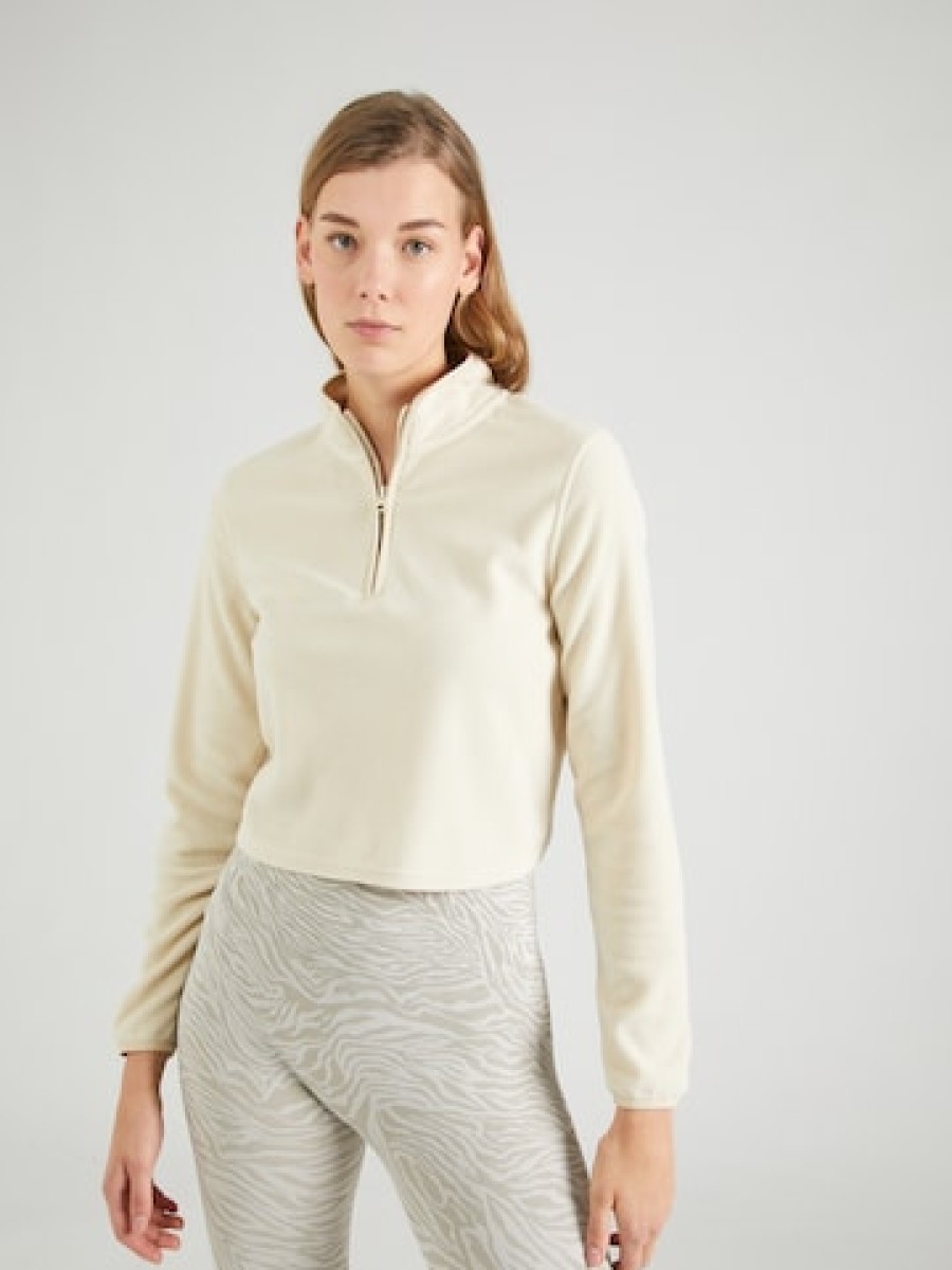 Women Sweaters Sports Sweaters | Athletic Sweater 'Ino'