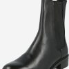 Women ABOUT Ankle Boots | Chelsea Boots 'Carlotta'