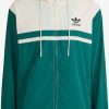 Men ADIDAS Plus Sizes | Between-Season Jacket