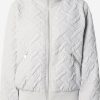 Women b.young Jackets | Between-Season Jacket 'Asika'