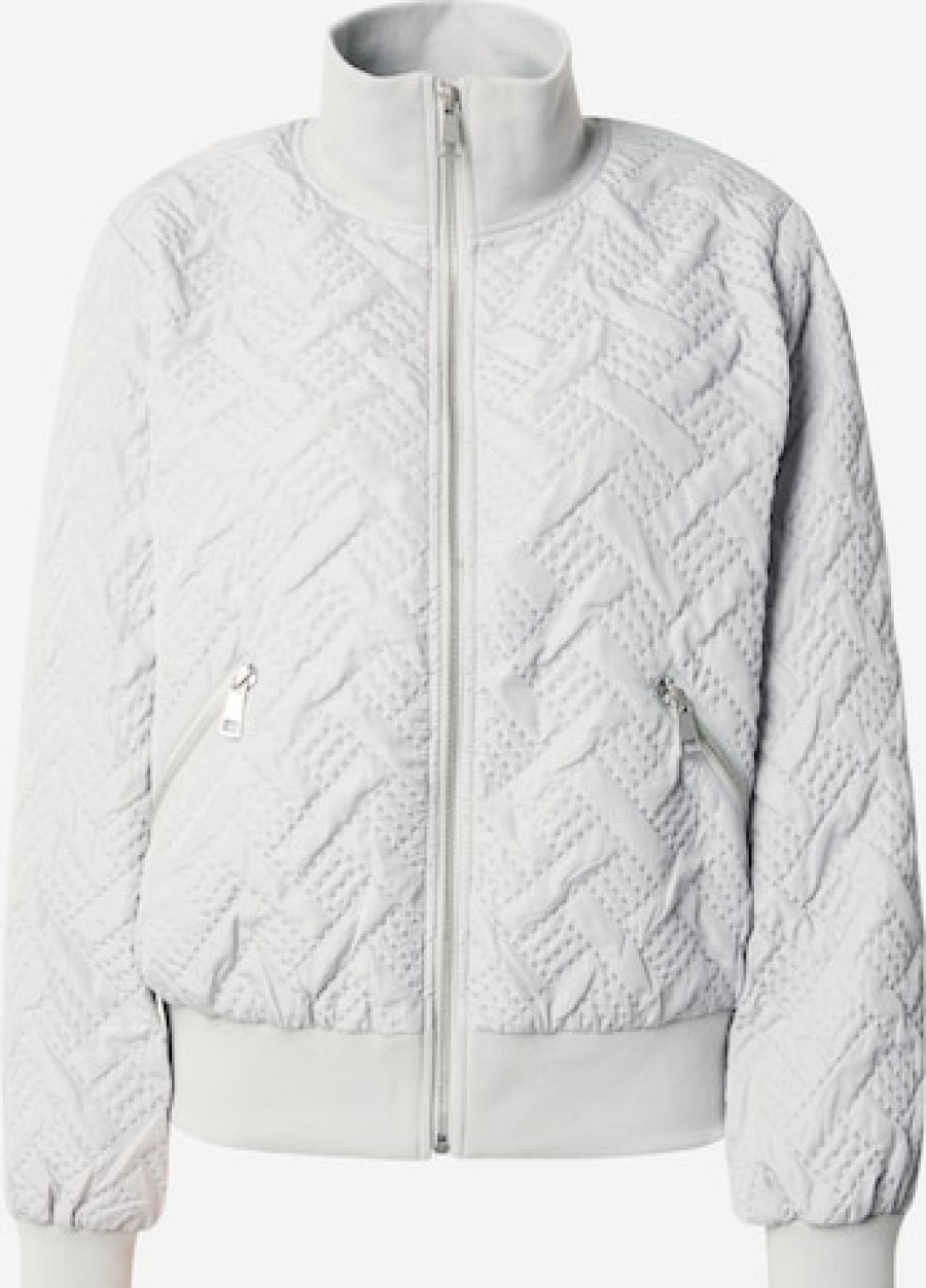 Women b.young Jackets | Between-Season Jacket 'Asika'