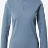 Women Sweaters Sports Sweaters | Athletic Sweatshirt 'Fabriz'