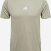 Men T-shirts Sports T-Shirts | Performance Shirt