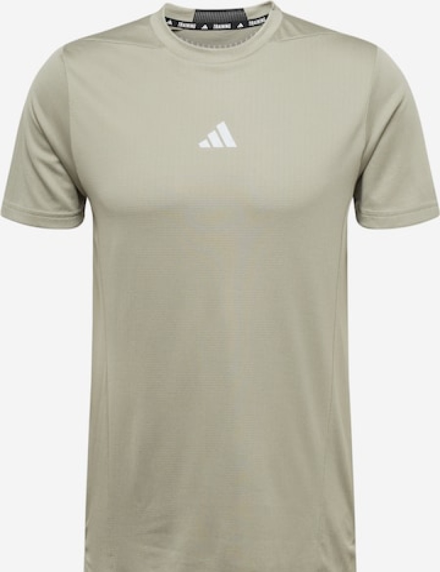 Men T-shirts Sports T-Shirts | Performance Shirt