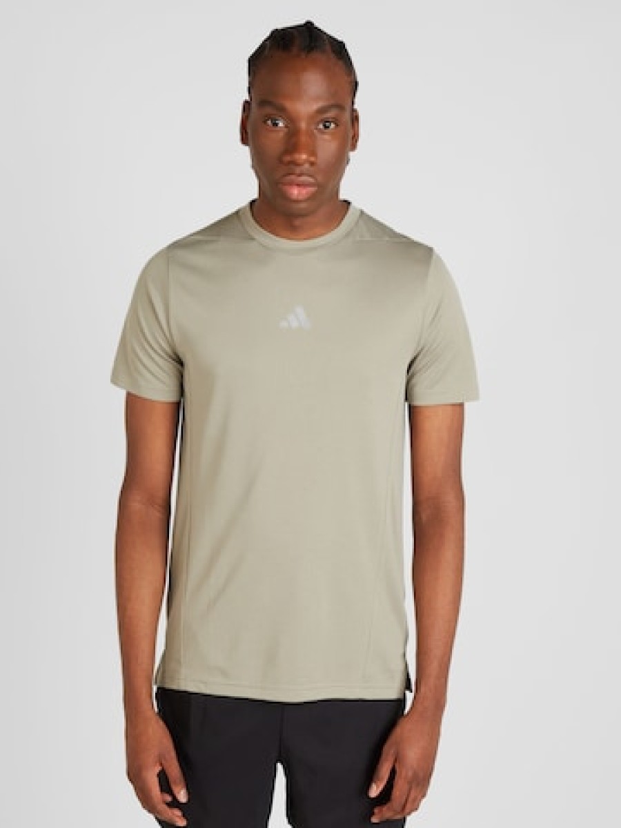 Men T-shirts Sports T-Shirts | Performance Shirt