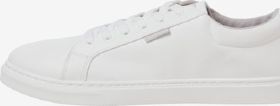 Men Casual Classic Sneakers | Sneakers 'Watmos'