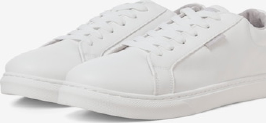 Men Casual Classic Sneakers | Sneakers 'Watmos'