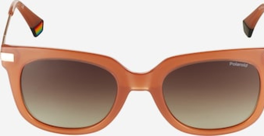 Women ABOUT Sunglasses | Sunglasses '6180/S'