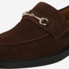 Men SELECTED Low Shoes | Moccasins 'Blake'