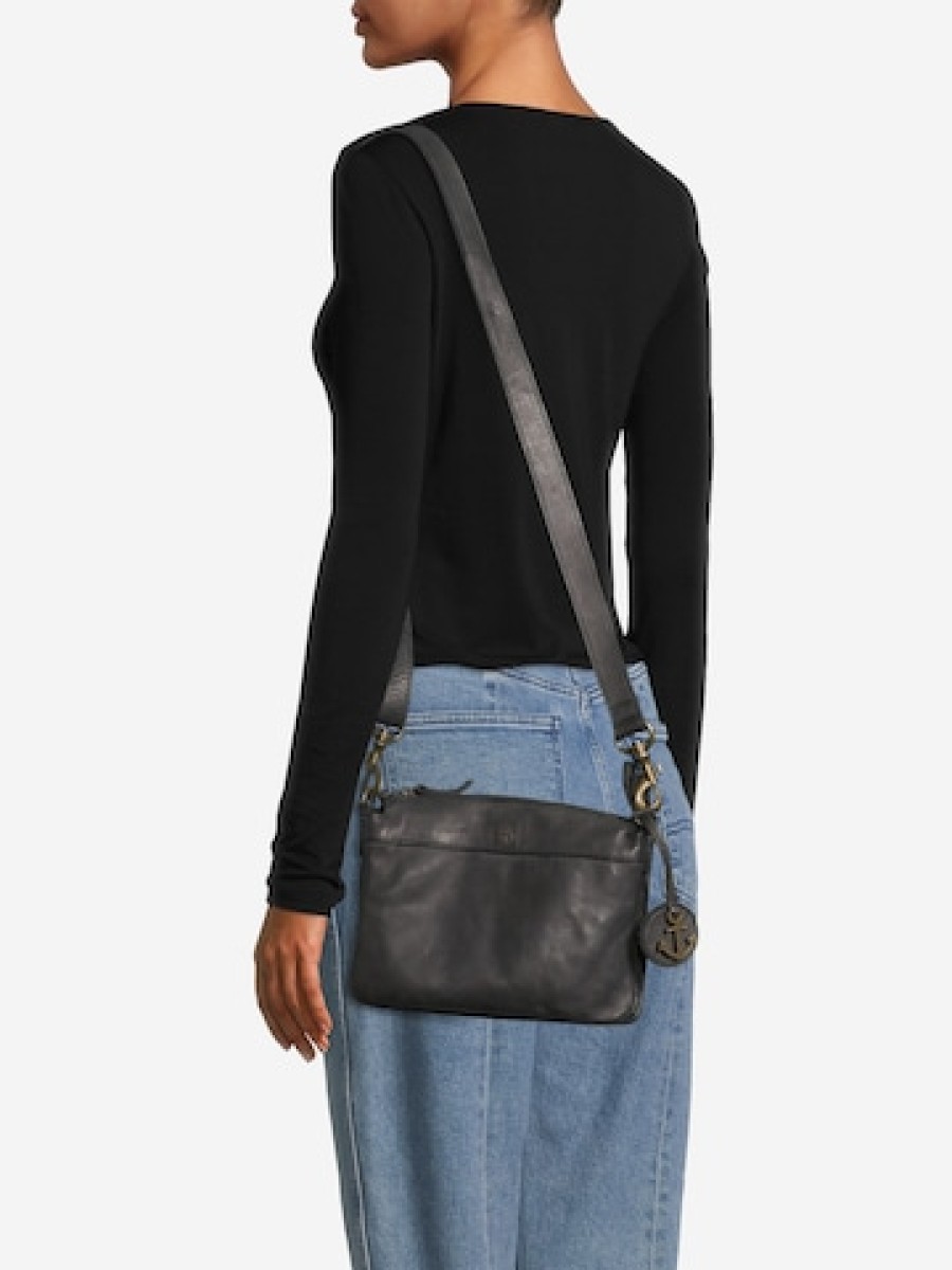 Women Crossbody Bags & Backpacks | Crossbody Bag 'Evita'