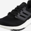 Men Running Running Shoes | Running Shoes 'Ultraboost Light'