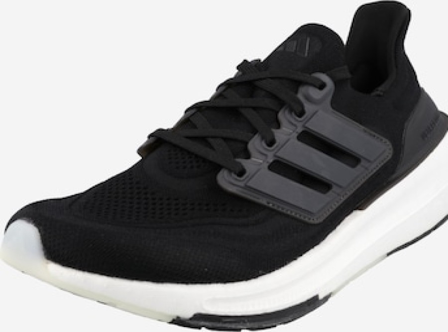 Men Running Running Shoes | Running Shoes 'Ultraboost Light'