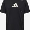 Men T-shirts Sports T-Shirts | Performance Shirt