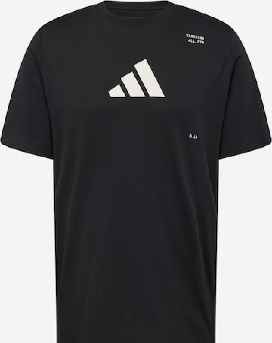 Men T-shirts Sports T-Shirts | Performance Shirt