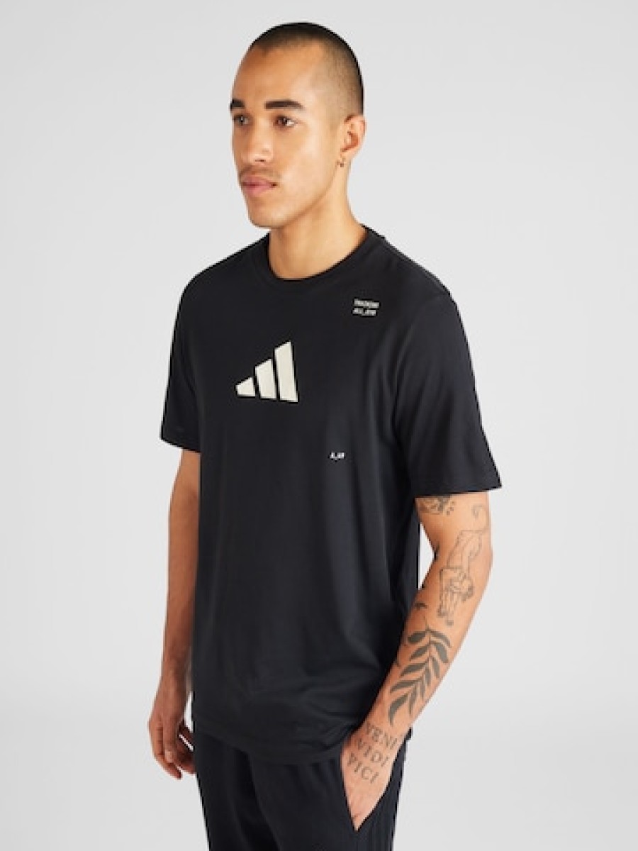 Men T-shirts Sports T-Shirts | Performance Shirt