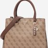 Women Handbags Bags & Backpacks | Handbag 'Noelle'