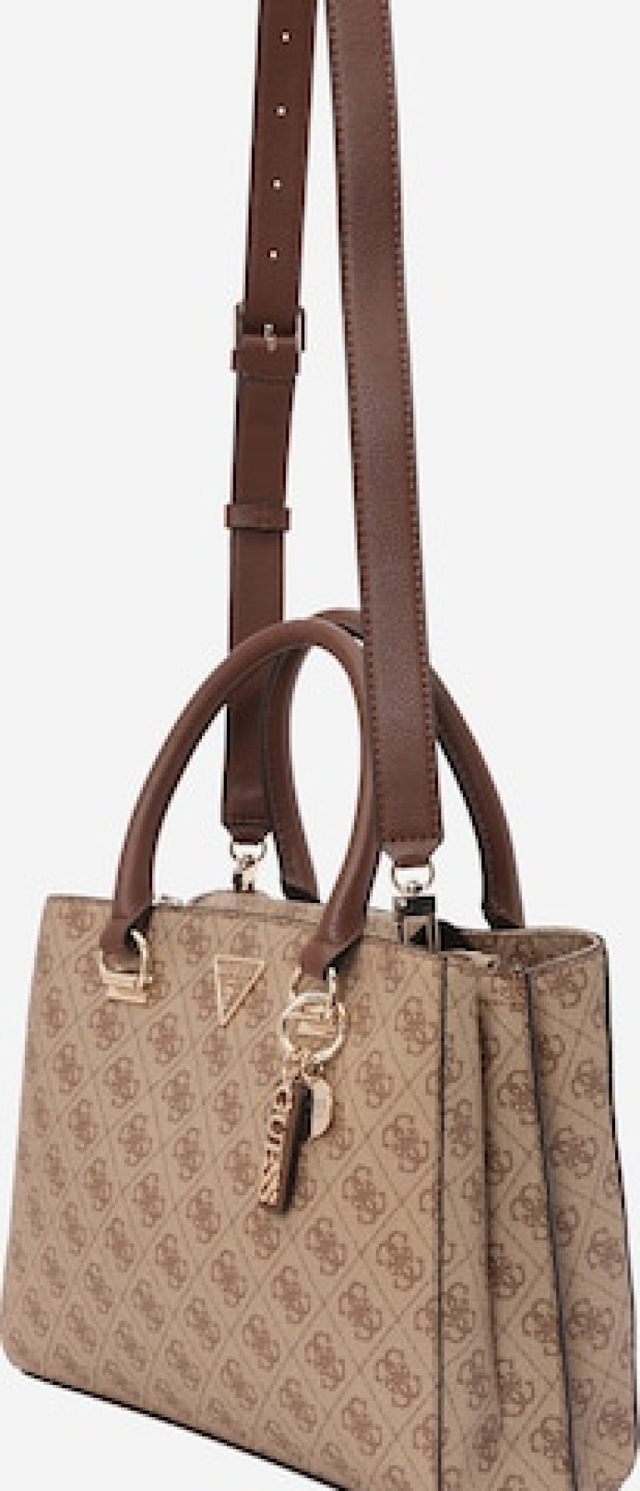 Women Handbags Bags & Backpacks | Handbag 'Noelle'