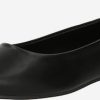 Women ABOUT Ballet Flats | Ballet Flats