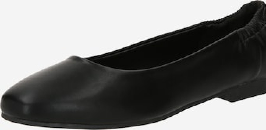 Women ABOUT Ballet Flats | Ballet Flats