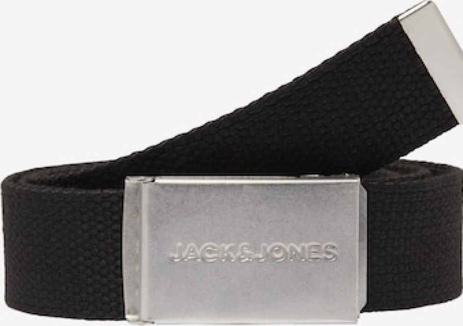 Men JACK Belts | Belt