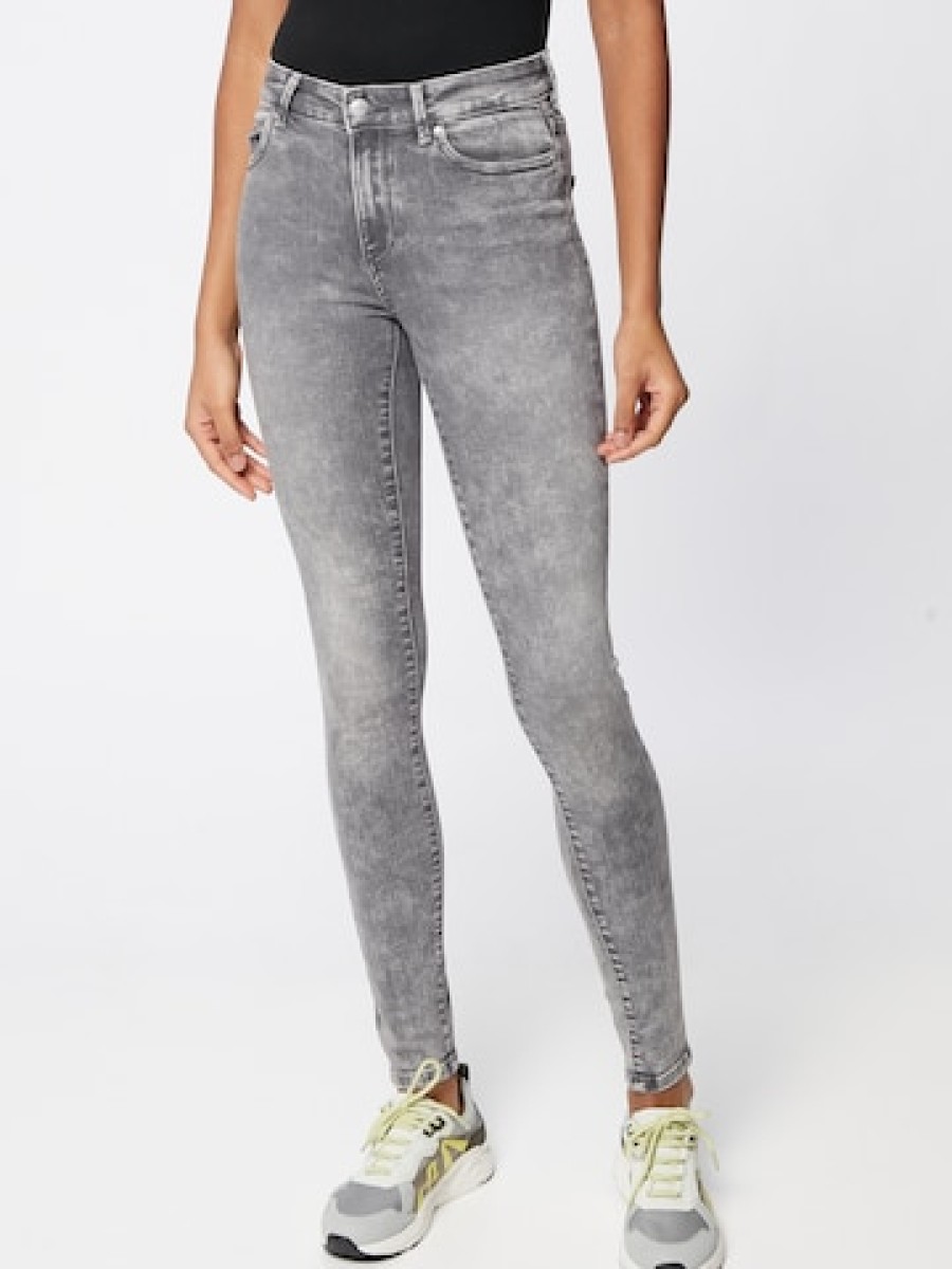 Women ONLY Jeans | Skinny Jeans