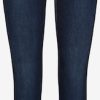 Women VERO Jeans | Skinny Jeans 'Lux'