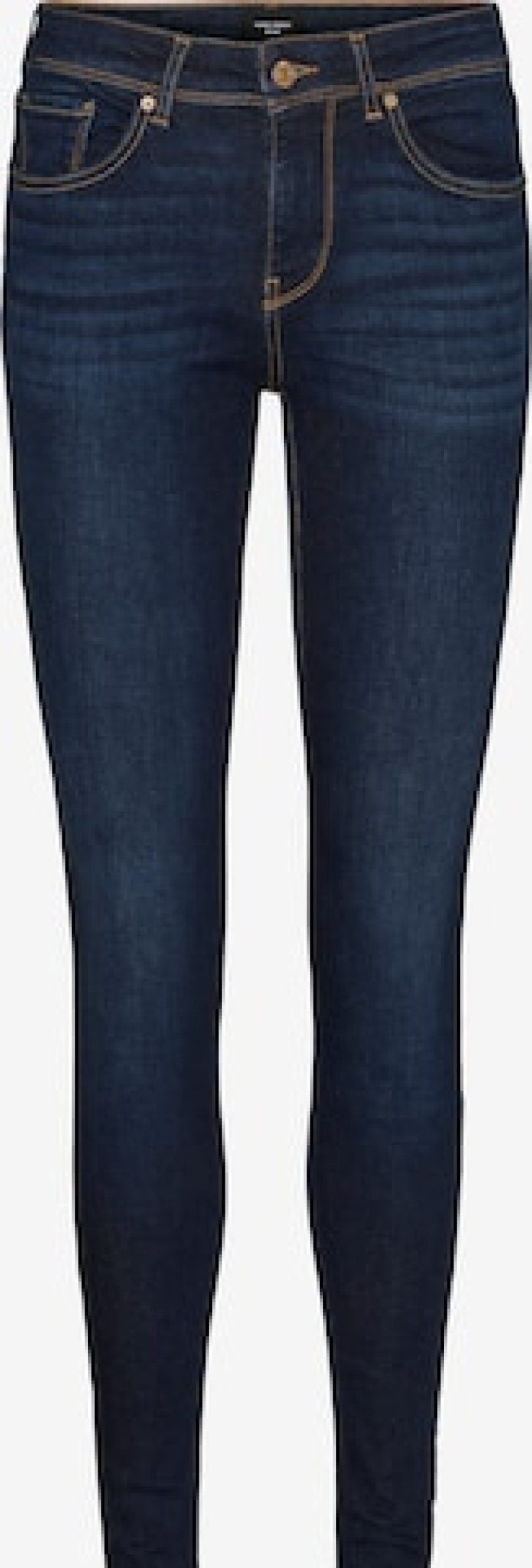 Women VERO Jeans | Skinny Jeans 'Lux'