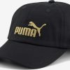 Women PUMA Hats & Caps | Cap