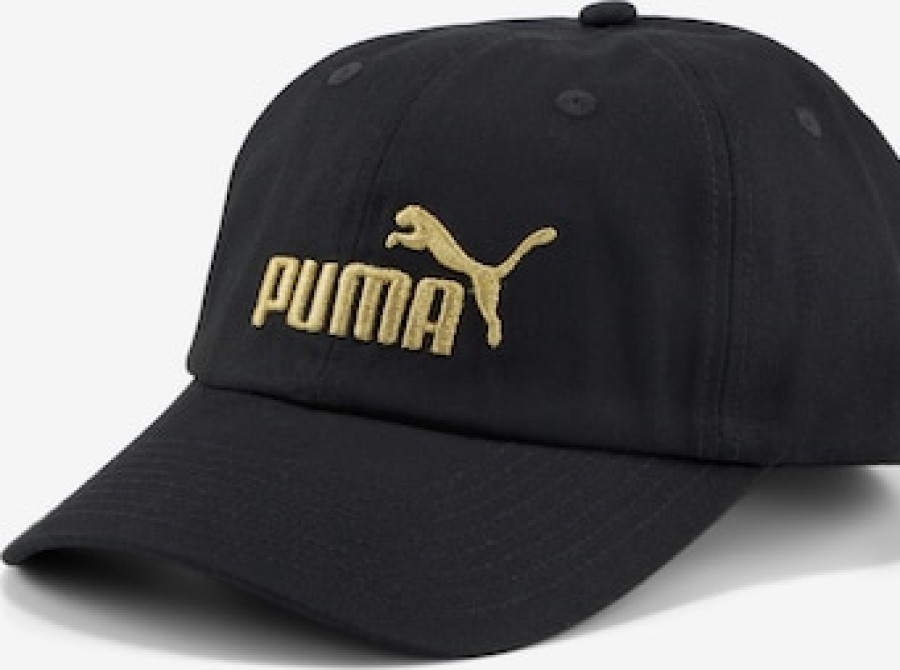 Women PUMA Hats & Caps | Cap