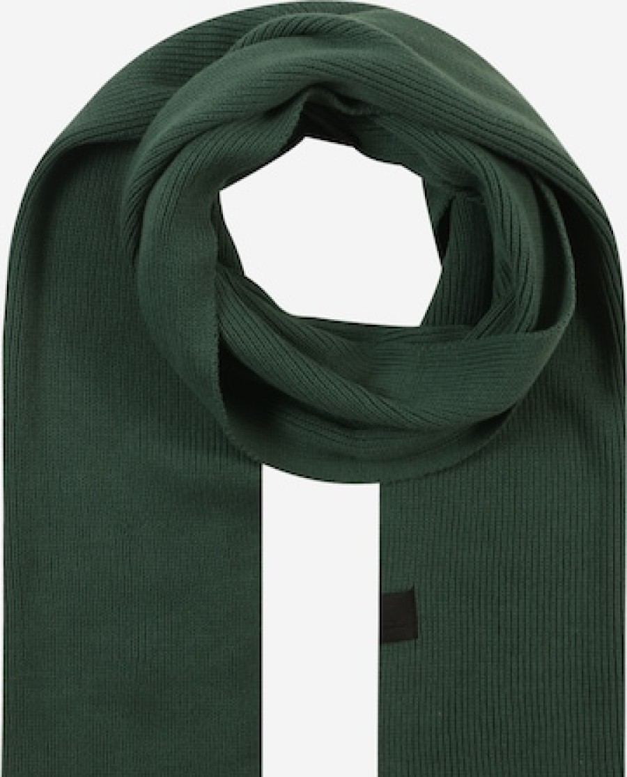 Women DAN Scarves & Wraps | Scarf 'Julien'