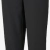 Women Leggings Sports Bottoms & Leggings | Regular Workout Pants