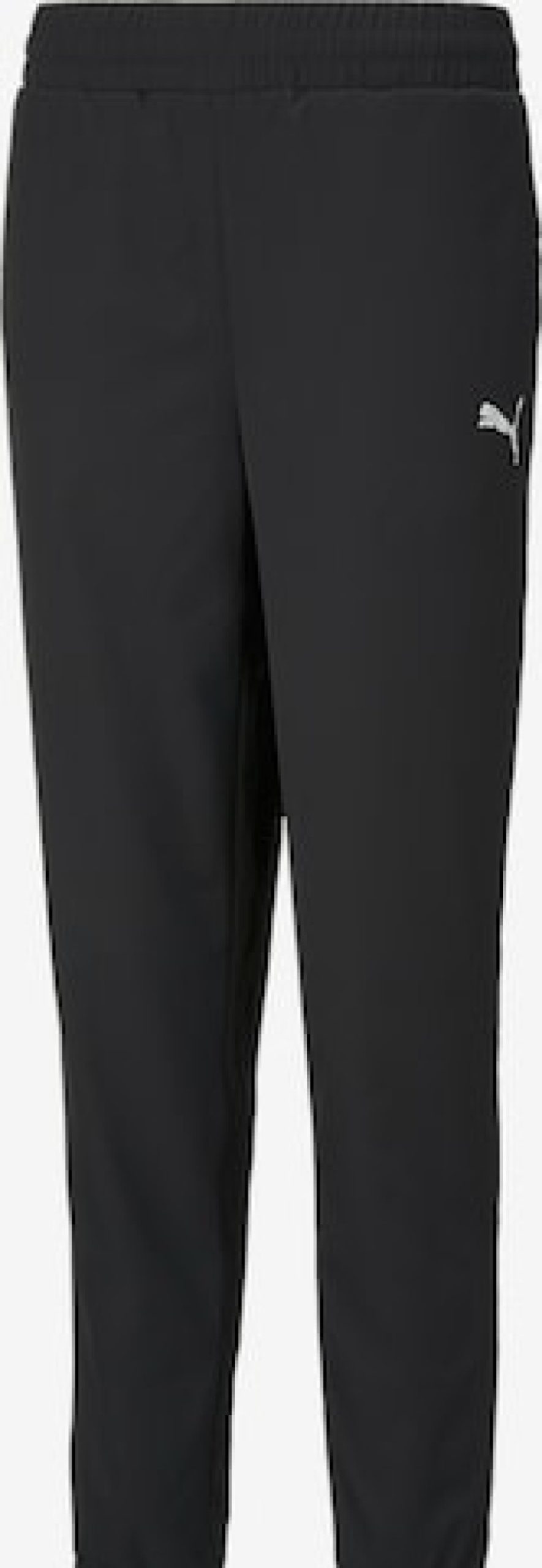 Women Leggings Sports Bottoms & Leggings | Regular Workout Pants