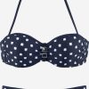 Women Bikini Swimwear | Bandeau Bikini