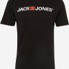 Men JACK T-Shirts | Shirt