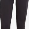 Women Leggings Sustainability | Skinny Workout Pants 'Optime Power'