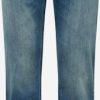 Men LTB Plus Sizes | Boot Cut Jeans 'Tinman'