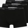 Men Underpants Underwear | Boxer Shorts 'Trunk 3Pk'