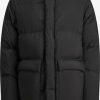 Men JACK Coats | Winter Coat 'Jefferson'