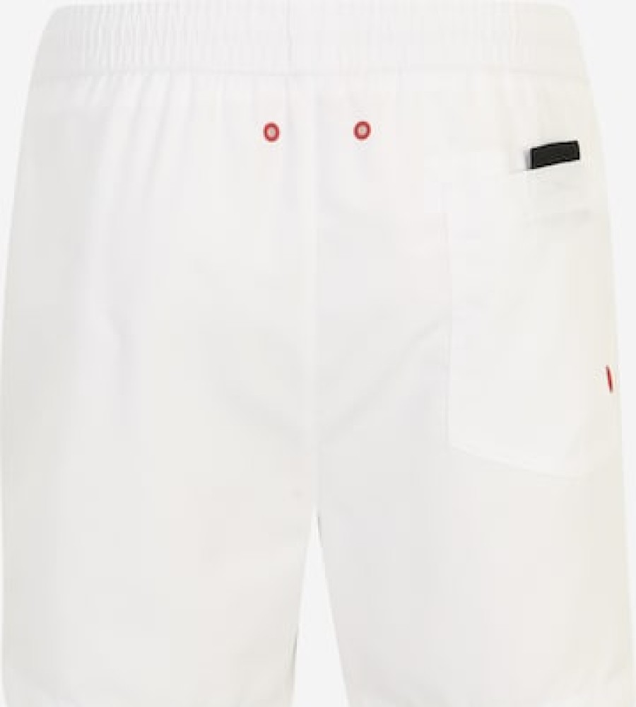 Men DIESEL Swimwear | Board Shorts 'Ken-37'