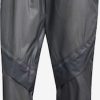 Men Pants Sports Bottoms | Regular Outdoor Pants 'Xperior Light 2.5-Layer Rain'