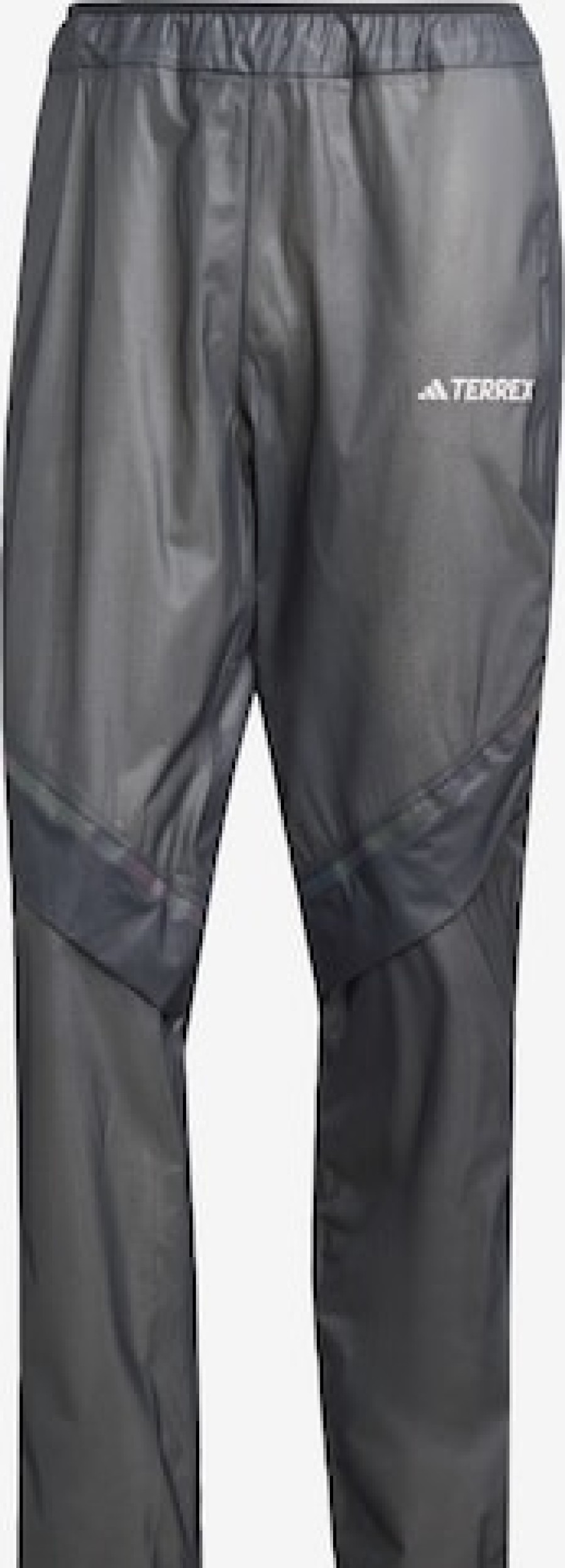 Men Pants Sports Bottoms | Regular Outdoor Pants 'Xperior Light 2.5-Layer Rain'