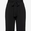 Women LASCANA Jumpsuits & Playsuits | Jumpsuit