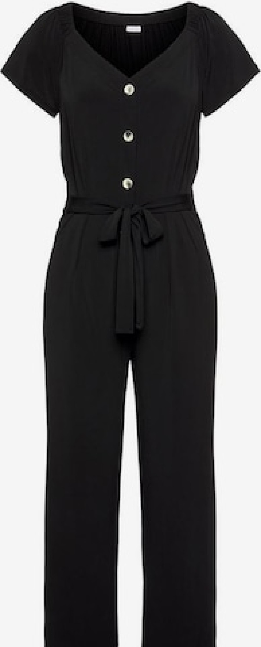 Women LASCANA Jumpsuits & Playsuits | Jumpsuit