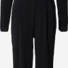 Women Guido Jumpsuits & Playsuits | Jumpsuit 'Hayden'