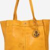 Women Tote Bags & Backpacks | Shopper 'Elbe'