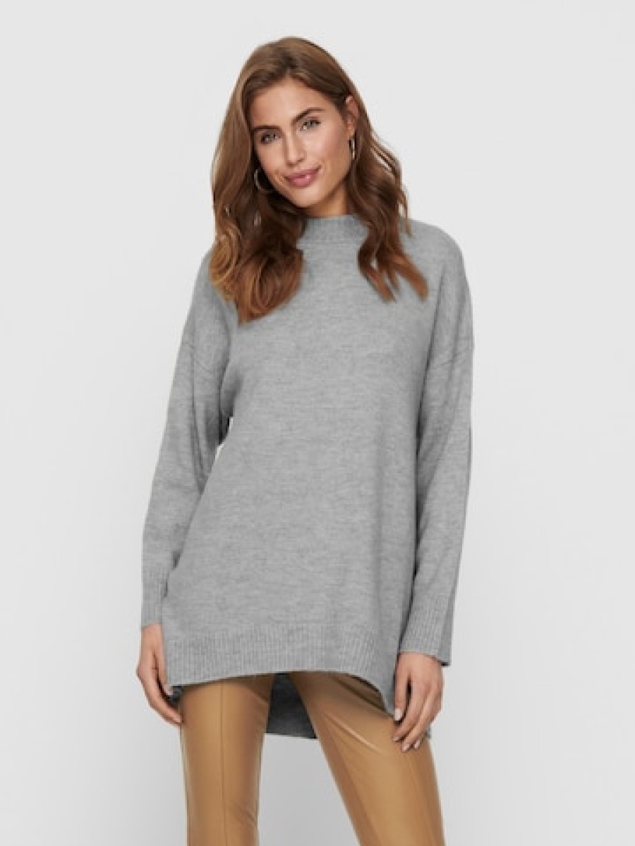 Women Fine-knit Sweaters & Knitwear | Sweater 'Silja'